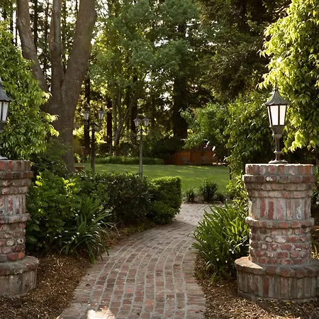 Harvest Inn-2