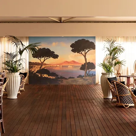 Mezzatorre Hotel & Thermal Spa-3