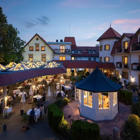 Ringhotel Winzerhof-3