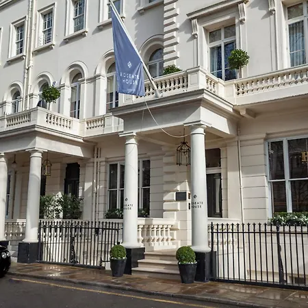 Roseate House London-3