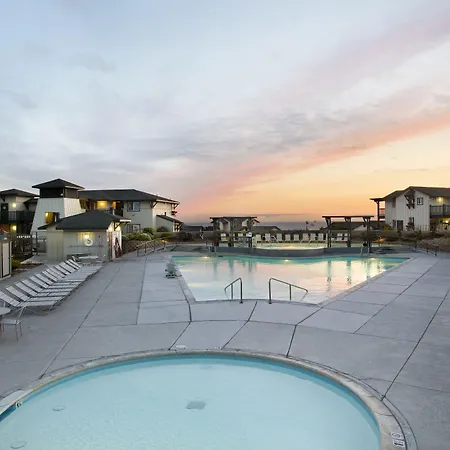 Sanctuary Beach Resort-3