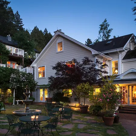 Inn At Occidental-2