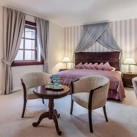 Hotel Hoffmeister-3
