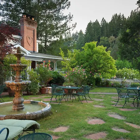 Inn At Occidental-2