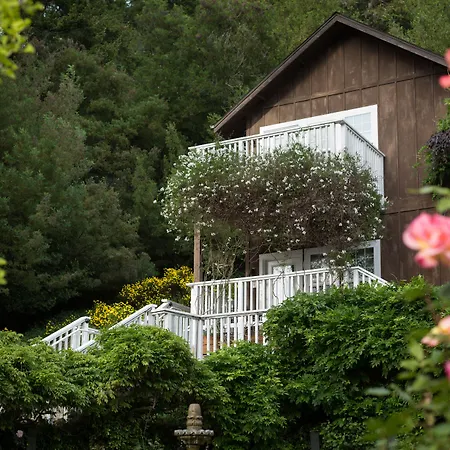 Inn At Occidental-3