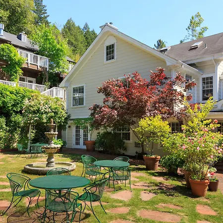 Inn At Occidental-3