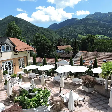 Residenz Heinz Winkler-3