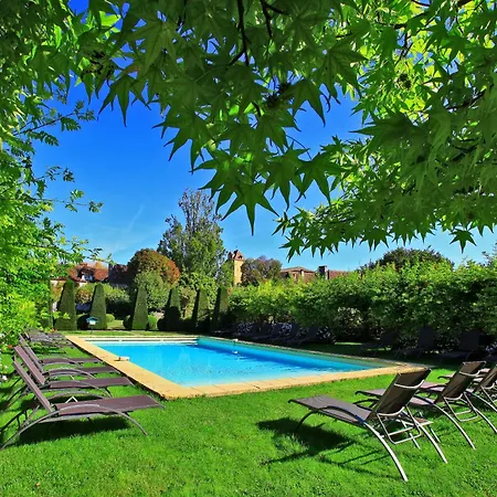 Le Vieux Logis-2