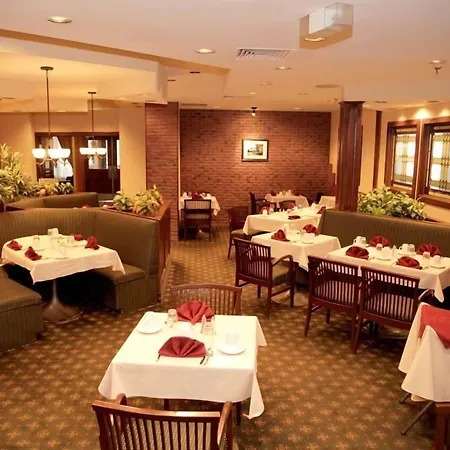 Albatross Hotel-2
