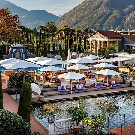 Giardino Ascona-2