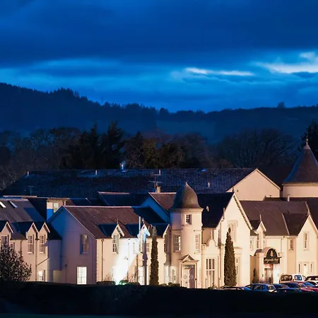Kingsmills Hotel-3