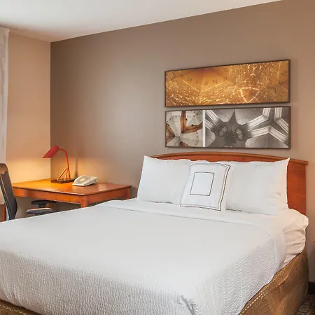 Towneplace Suites Houston Northwest-2