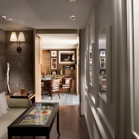 Rosewood London-3