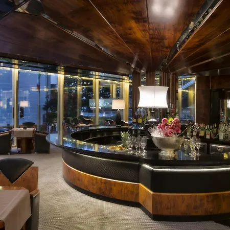 Hotel Ambasciatori-2