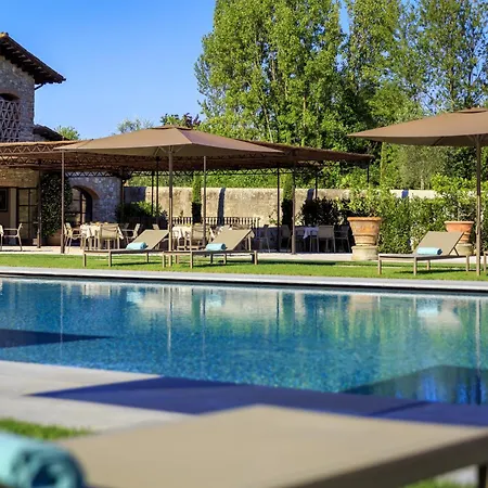 Villa La Massa-3