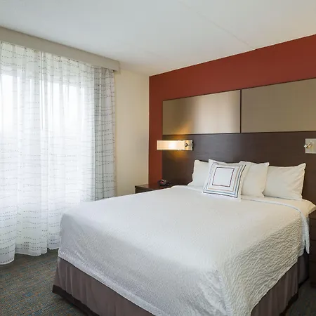 Residence Inn Boston Framingham-2