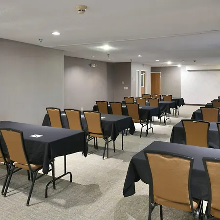Springhill Suites Des Moines West-3