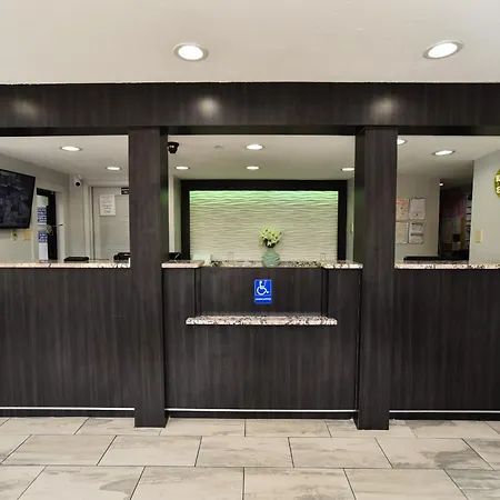 Masters Inn Tucker-2