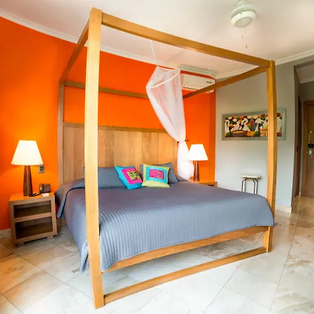 Hotel Montana-3