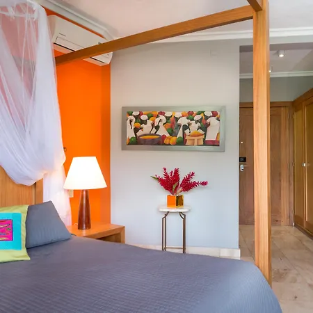 Hotel Montana-2