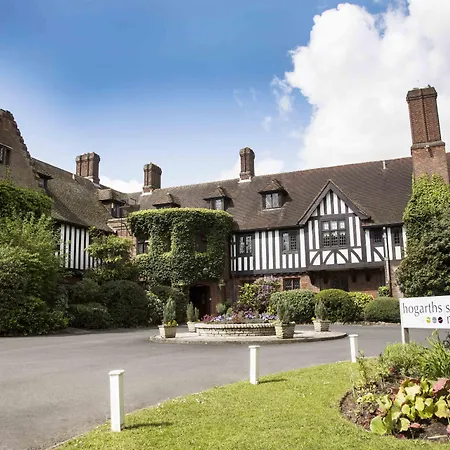 Hogarths Stone Manor-2