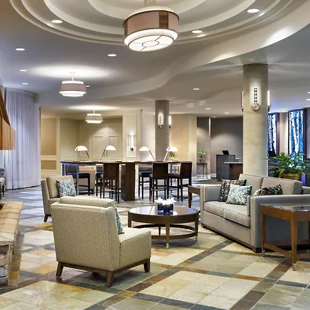 Le Westin Tremblant-3