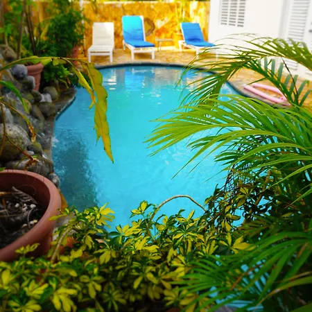 At Wind Chimes Boutique Hotel-3