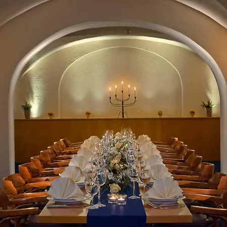 SORAT Hotel Cottbus-3