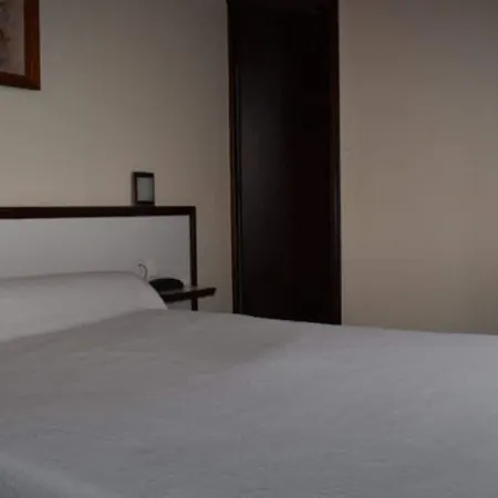 Avenir Hotel-2