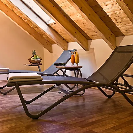 Sorat Insel-Hotel Regensburg-3