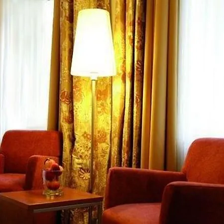 Hotel Vorbach-3