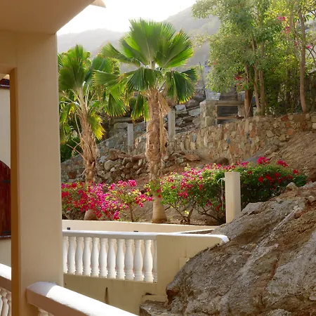 Princess Heights Luxury Condo Hotel-3