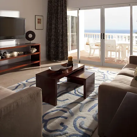 Princess Heights Luxury Condo Hotel-2