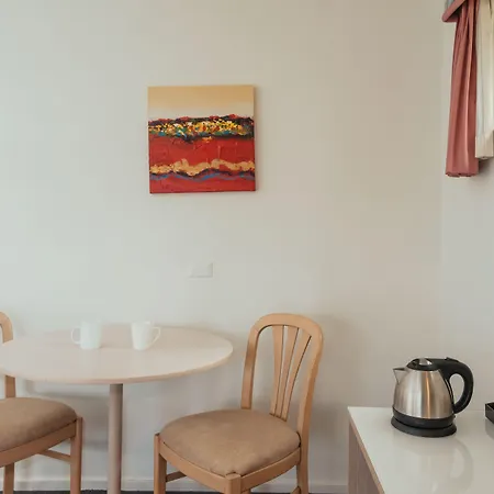 Coffs Windmill Motel-3