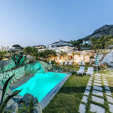 Hotel Galidon Wellness Park & Spa-2