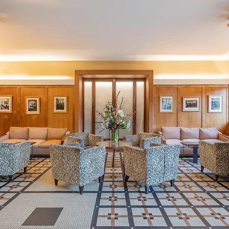 Grand Hotel de Tours-2