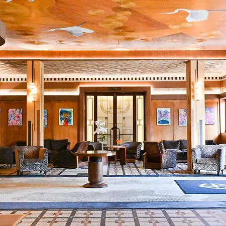 Grand Hotel de Tours-3