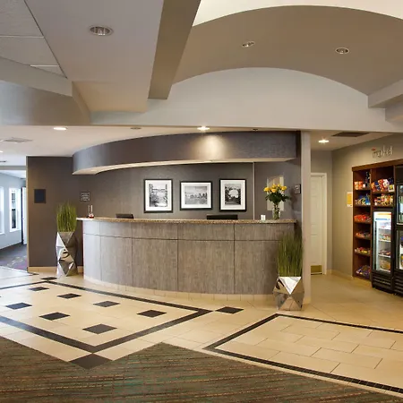 Residence Inn Eugene Springfield-3