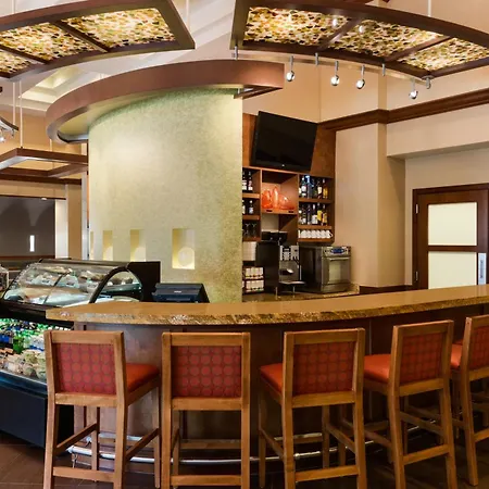 Hyatt Place Baltimore Owings Mills-3