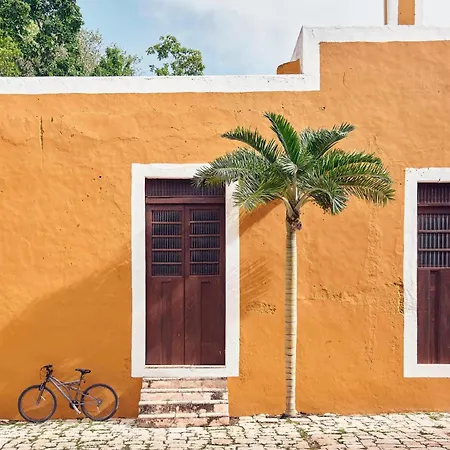 Hacienda Temozon Sur-2