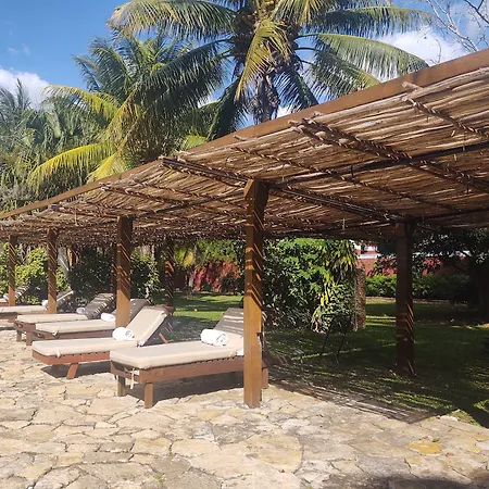 Hacienda Temozon Sur-3