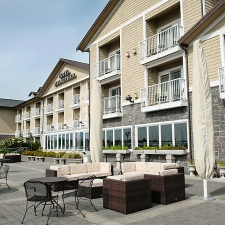 Hotel Bellwether On Bellingham Bay-3