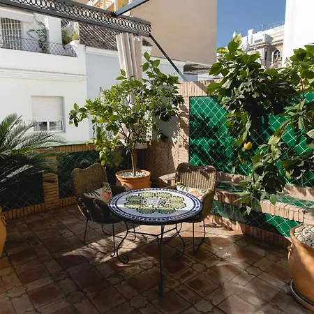 Hotel Gravina 51-3