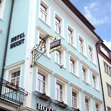 Hotel Hecht-3