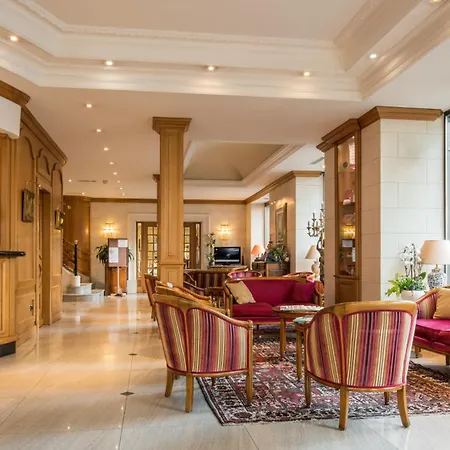 Hotel Bristol-3