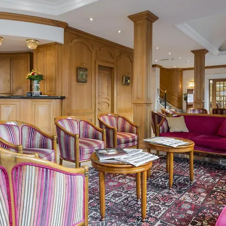 Hotel Bristol-3