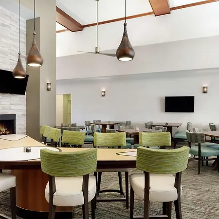 Homewood Suites By Hilton Dallas-Arlington-2