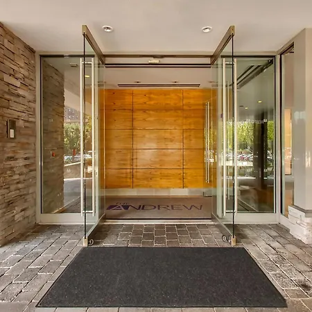 The Andrew Hotel-2