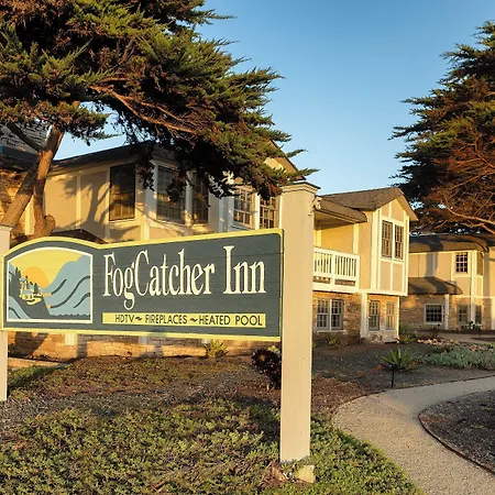 Fogcatcher Inn-2