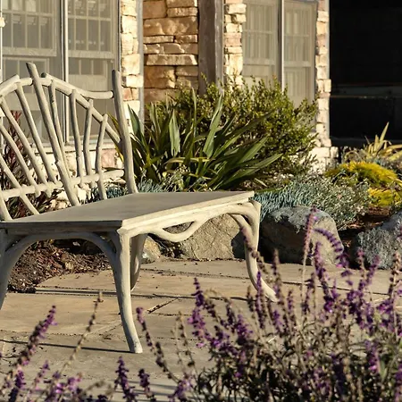 Fogcatcher Inn-3